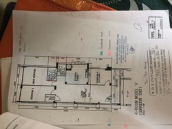 Blk 264 Bishan Street 24 (Bishan), HDB 4 Rooms #167758892